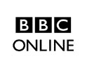 BBC could charge for online content